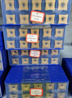 S-SPUB-63B S-SPUB-63C S-SPUB-63D S-SPUB-63E 63F 63G YBC151