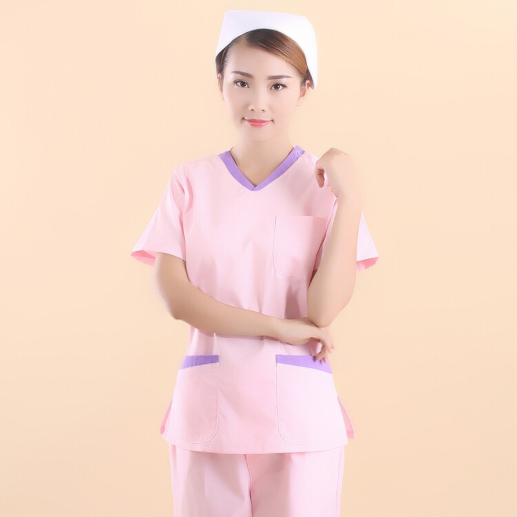 Uniforme infirmière - Ref 1858014 Image 4