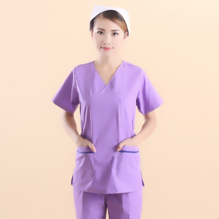 Tenue infirmière - Ref 1857953 Image 3