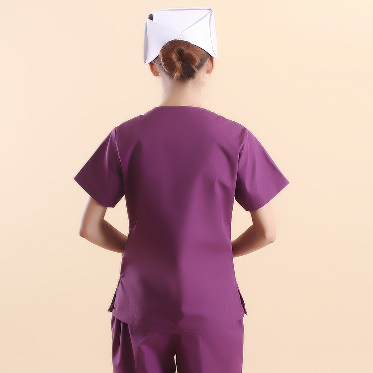 Tenue infirmière - Ref 1862726 Image 5