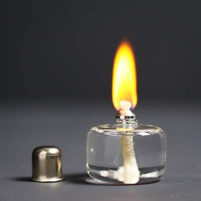 升级版迷你金属盖温酒加热煮茶器