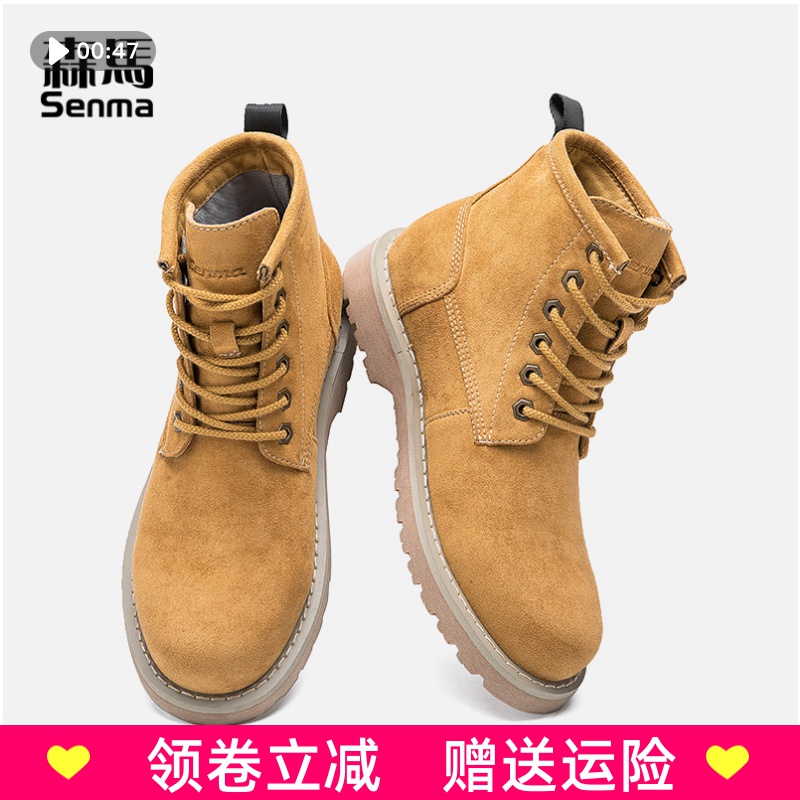 网友分享在meiguo.com的图片