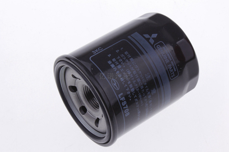 翼神劲炫菱帅蓝瑟风迪思机油滤芯