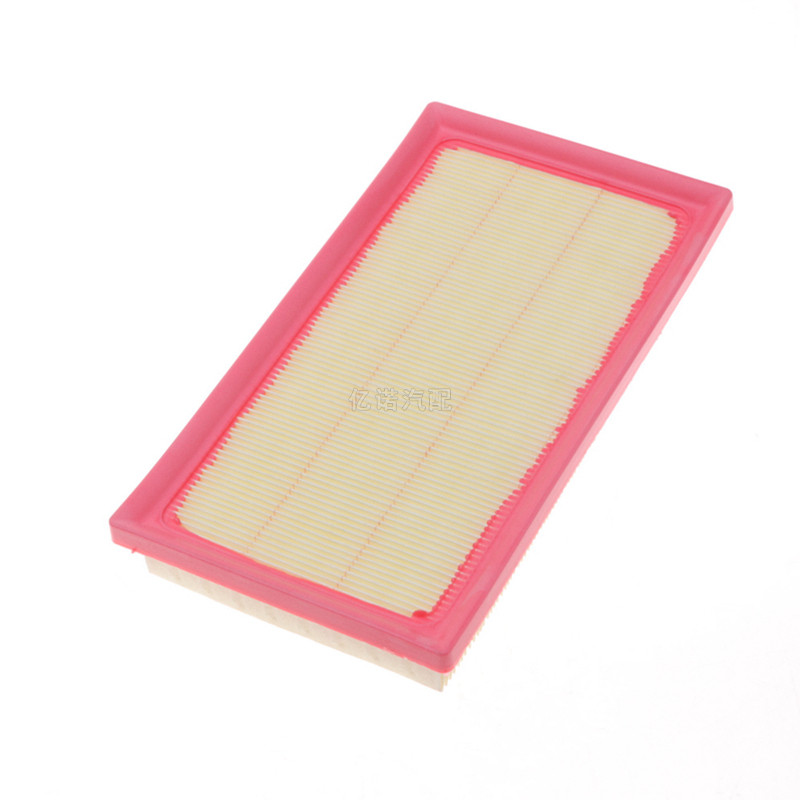 适配丰田C-HR 奕泽2.0L非双擎 汉兰达2.5L双擎空气滤芯空滤空气格