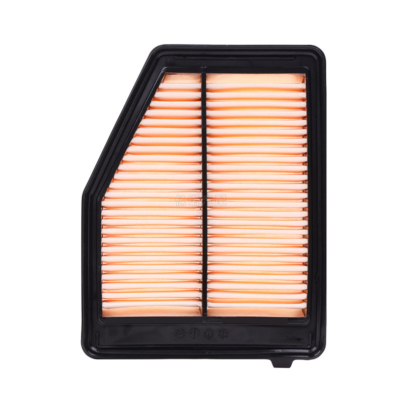 适配本田12-16款九代思域1.8L 2.0L油性空气滤芯滤清器空气格空滤