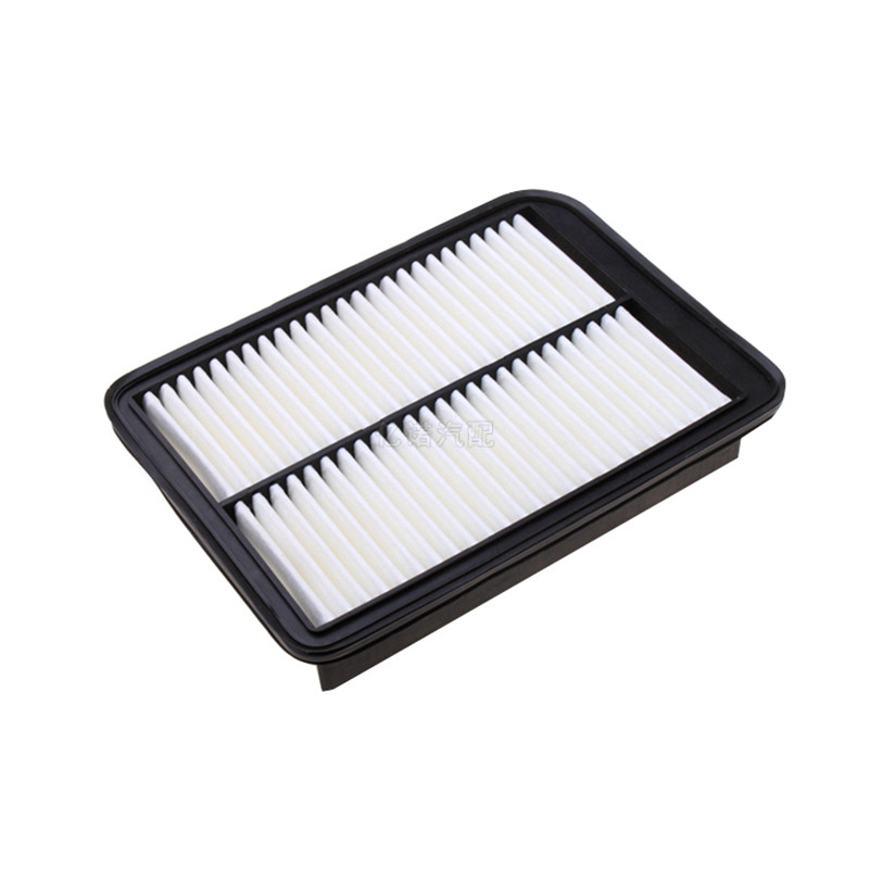 适配长城腾翼C50空气滤芯空气格 腾翼C50/1.5T空滤 空气滤清器