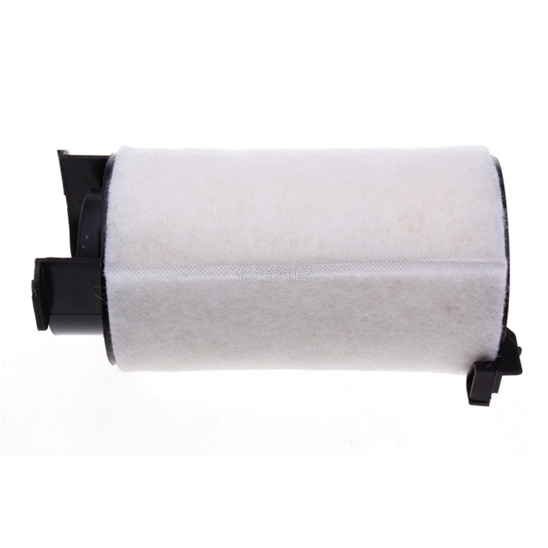 奇瑞适配凯翼空气滤清器