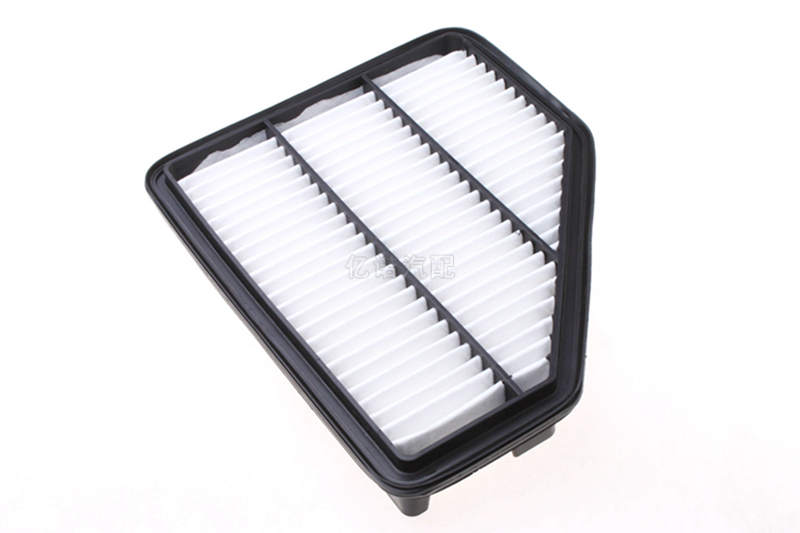 长安适配空气滤清器