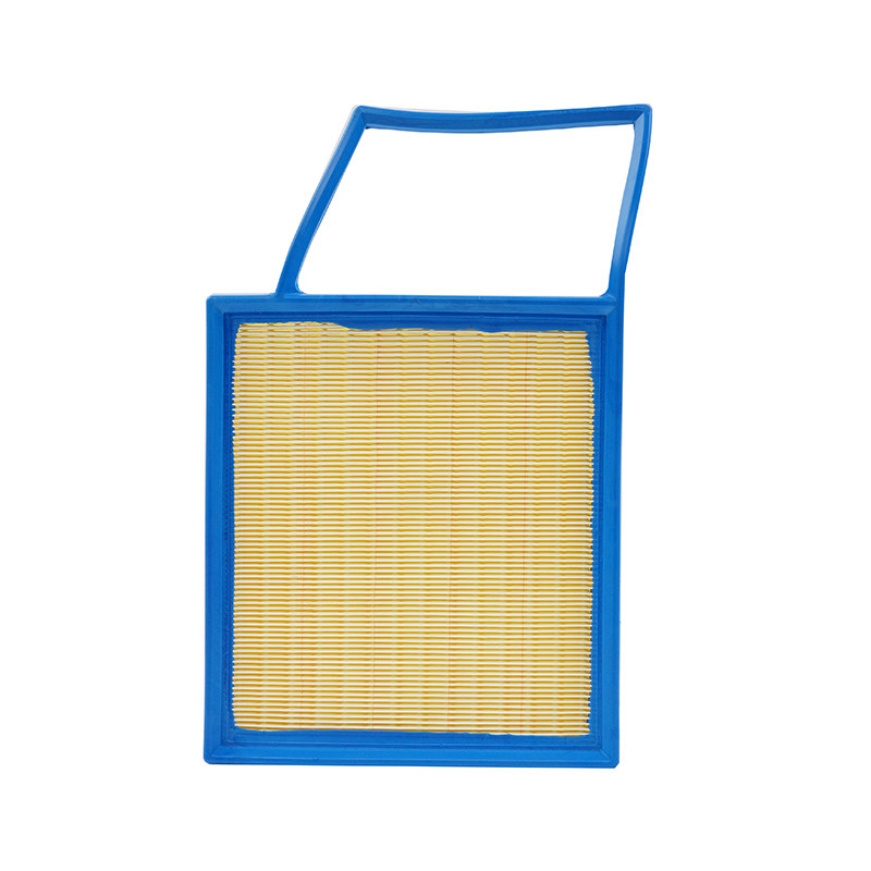 适配比亚迪宋PLUS宋PRO空气滤芯