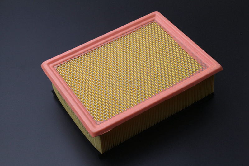 适配长安CX30空气滤芯空气格 长安CX30 志翔 1.6 2.0空气滤清器