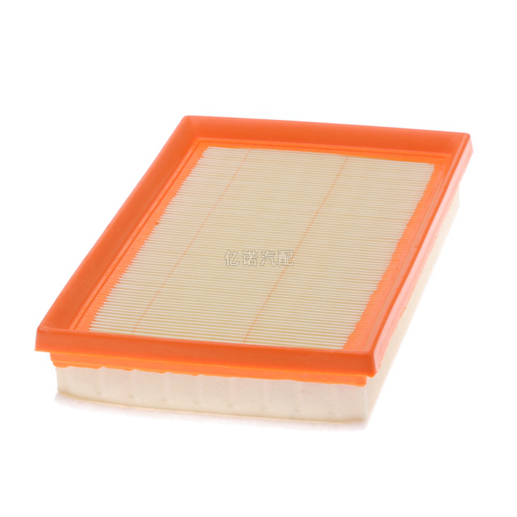 适配五菱荣光小卡1.5L空气滤清器