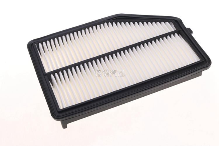 本田适配空气滤清器