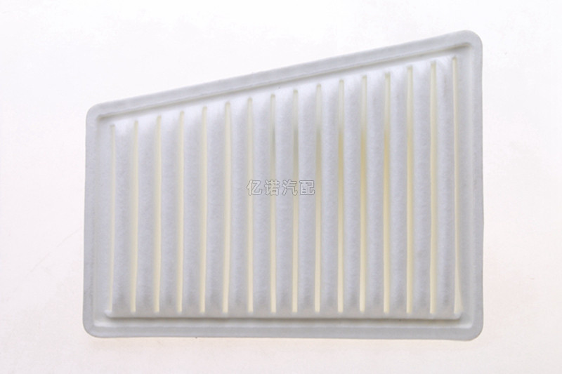适配东风空气滤芯