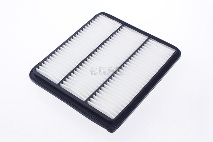 奇瑞适配雪佛兰景程威麟空气滤芯