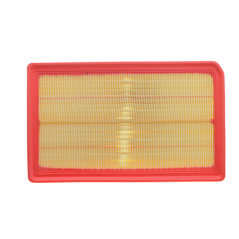 适配比亚迪唐一代混动空气滤芯