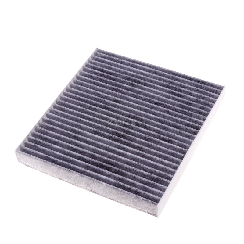 适配长丰猎豹CS10空调滤芯活性炭 空调格 空调滤清器