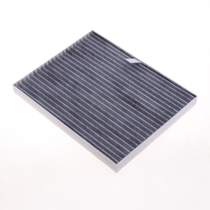 长安适配欧尚活性炭空调滤芯