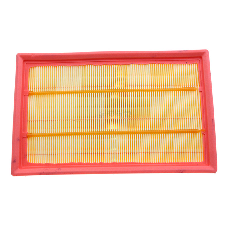 长安适配空气滤芯