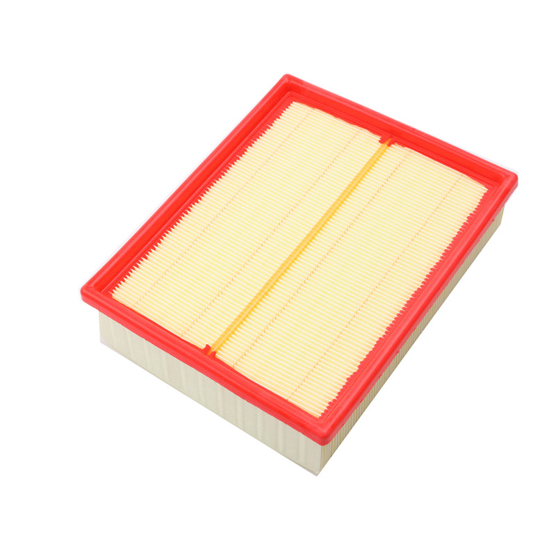 众泰适配梦迪博朗空气滤清器