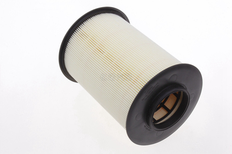 适配13-19新翼虎福睿斯空气格