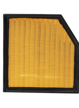 适配雷克萨斯GS350GS460 12-16款GS450h空气滤芯滤清器空气格空滤