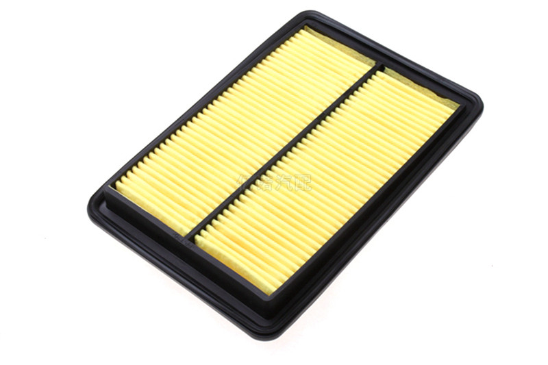 适配科雷嘉空气滤清器