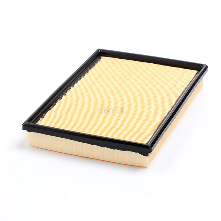 适配幻速S6比速T5空气滤芯