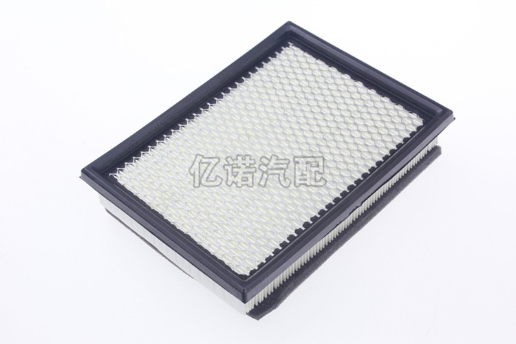 别克适配空气滤清器