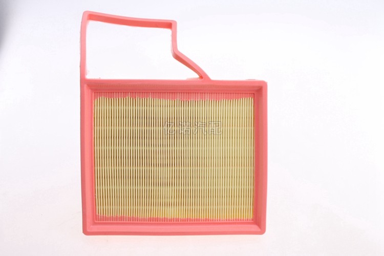 适配赛欧3空气滤清器