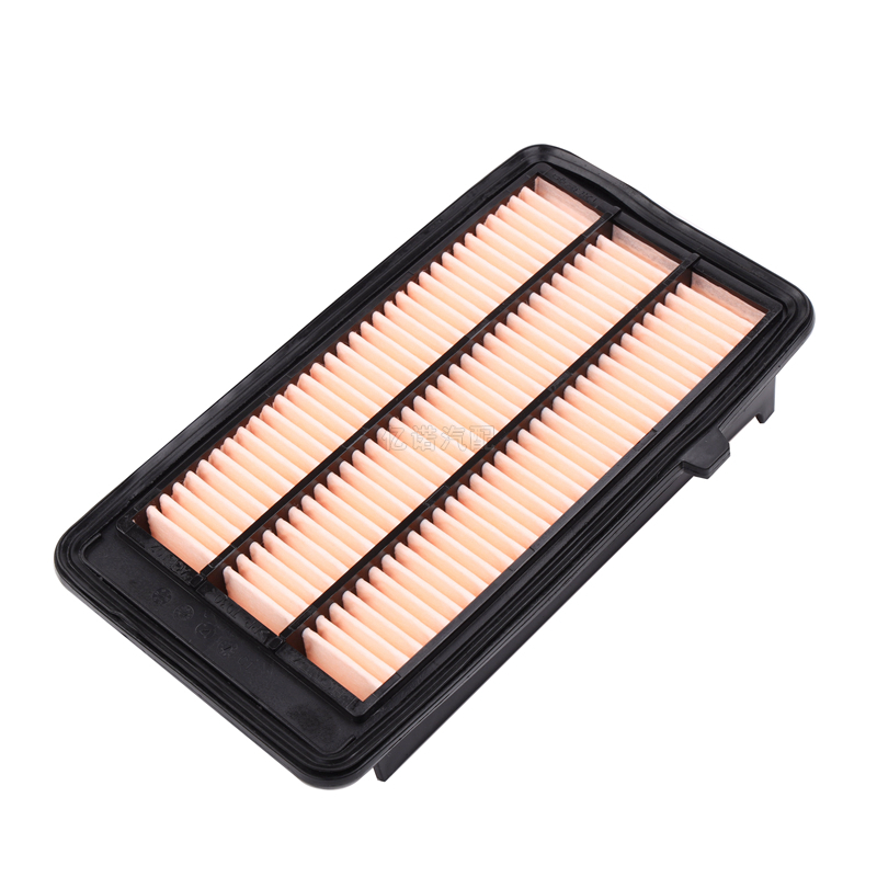 本田思域URV1.5T油性空气滤芯