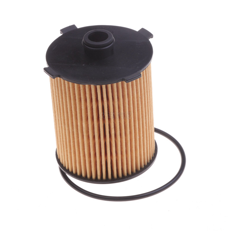 适配吉利星越2.0T机油滤芯 领克01/02/03/2.0T优质机油滤清器