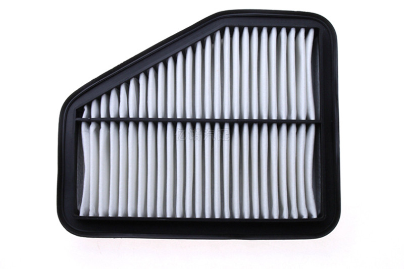 长安适配空气滤清器