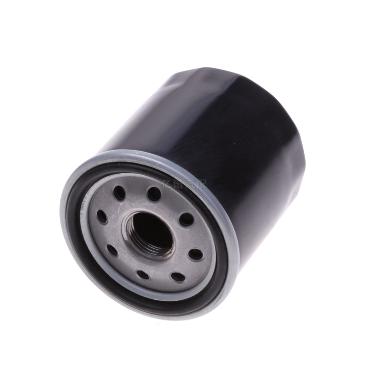 适配力帆迈威1.5L乐途1.2L 1.5L机油滤芯 五菱鸿途/征程1.5L机滤