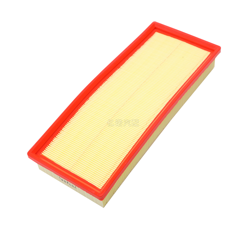 适配东风空气滤芯