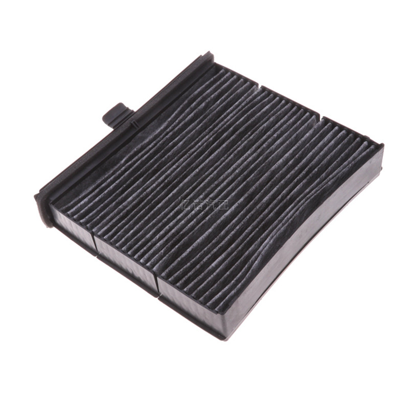 东风风行适配空调滤芯