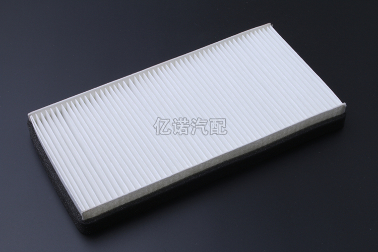 长安适配空调滤清器