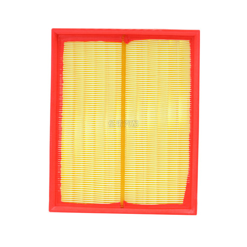 适配长丰猎豹CS10 1.5T 2.0T空气滤芯空气格 空滤空气滤清器