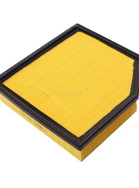 适配雷克萨斯GS200T GS250 GS300 GS300h 空气滤清器空滤空气滤芯