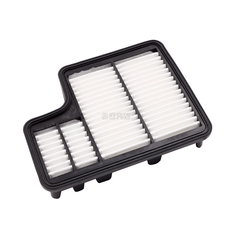 适配东风小康风光580 1.8L空气滤芯 空气格空滤 空气滤清器