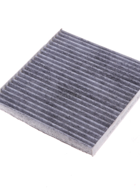 适配北汽威旺M20/M30/M35/205/306/307 昌河M50/M50S/M70空调滤芯