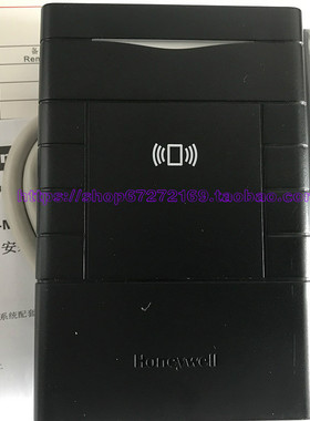 霍尼韦尔HA-MCR30-32 HA-MCR45-32 HA-MCR55-32智能卡读卡器 IC卡