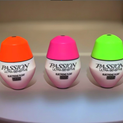 新款高品质防撞防水矶钓电子阿波