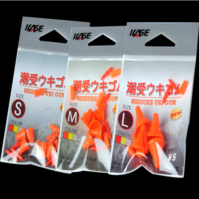 紧固矶钓潮受妖矶好用