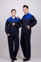 Голубое плечо черное топ тела