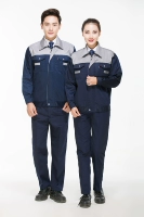 Серое плечо черное одиночное топ