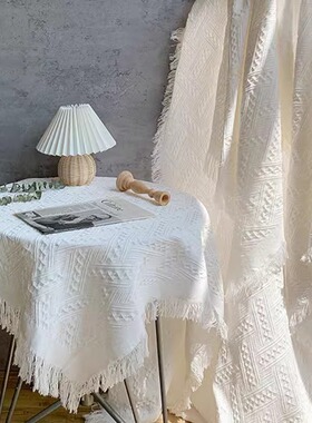 ins加厚白色背景布拍照装饰道具蛋糕美食摄影桌布美甲宝宝背景布m