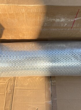 唐纳森P502541适用小松PC850/1250-8液压回油滤芯器209-60-77532