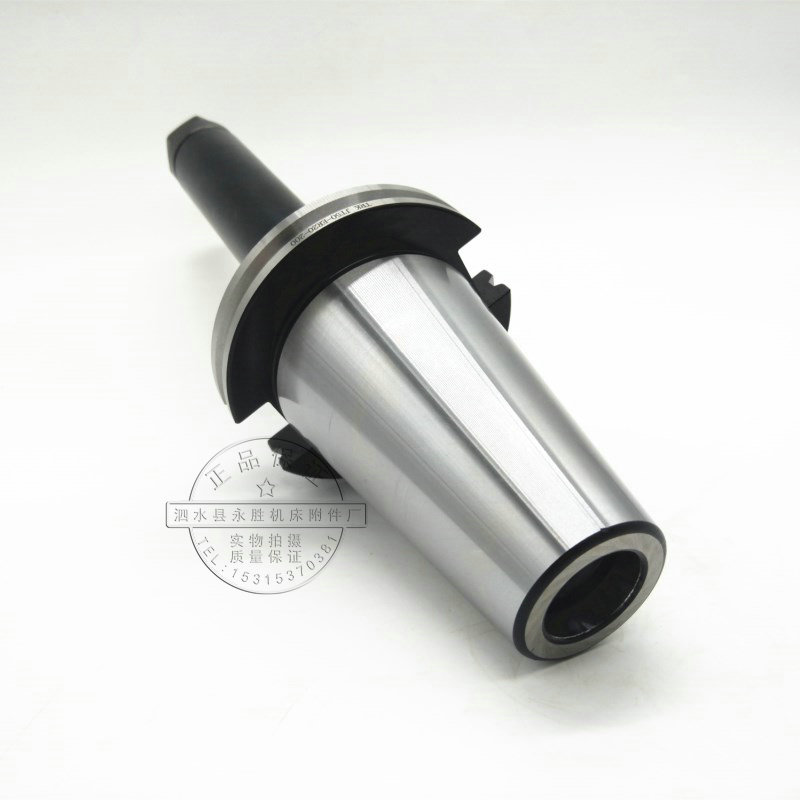 ER数控刀柄高精度高精度