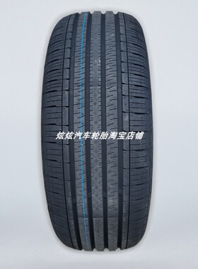 轮胎215/50R17 91V 225/45R18 91W适用吉利帝豪S原装原厂AS380