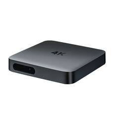 4k高清8核hdmi无线wifi